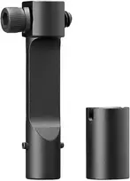 Žiūronai Vortex Optics adapteris trikojui, skirtas Vortex Sport žiūronams (186-485)