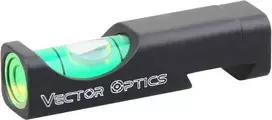 Aptel Vector Optics - Ginklų gulsčiukas GEN.II - Montavimas
