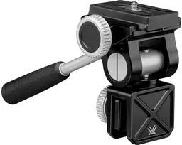Vortex Optics Vortex Pro automobilinis laikiklis su QR tvirtinimu (186-483)