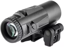 Vortex Optics Kolimatoriaus didintuvas Vortex Micro 6x