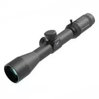 Žiūronai Yukon Vector Optics taikiklis - Forester JR. 3-9 taikiklis