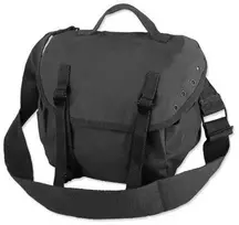 Pellucci Mil-Tec – Kuprinė US M67 Combat Pack – Juoda – 1372