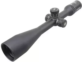 Žiūronai Yukon Vector Optics taikiklis - Optinis taikiklis Continental x6 5