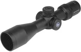 Žiūronai Yukon Vector Optics taikiklis - Veyron 3-12x44 taikiklis - (39139)