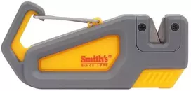 Aptel Smith's - Ugnies skiltuvas su tarka padegalui ruošti