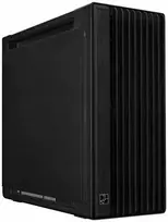 Stacionarus kompiuteris Kompiuteris Level PRO D30 Ryzen 9 RTX 5090 128GB 4TB + 12TB W11 Pro