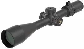 Žiūronai Yukon Vector Optics taikiklis - medžioklinis taikiklis Taurus Gen II 5-3 (44476)