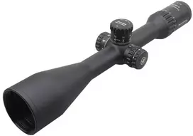 Žiūronai Yukon Vector Optics taikiklis - Continentinė taikymo optika x8 3