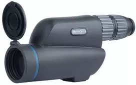 Žiūronai Yukon Vector Optics žiūronas – stebėjimo žiūronas Continental Pr