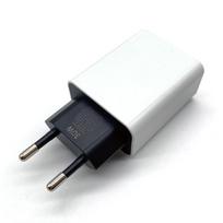 Google Pixel 9 8 6 Pro 30W Greitas Įkroviklis ES Sieninis Maitinimo Kelioninis Adapteris USB Type C Kabelis Pixel 8A 7 8 Pro 7A XL 3 4A 6A 5A Only EU Adapter