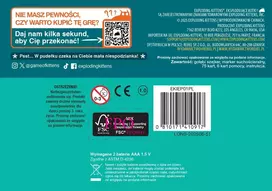 Rebel Sprogstantis Karvelis