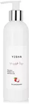 Pierre Fabre YESHA Dušo gelis Sultingasis ličio 250 ml (1852885)