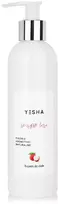 Pierre Fabre YESHA Kūno balzamas Sultingos ličio 250 ml (1852892)
