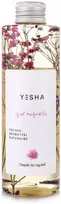 ACV YESHA Vonios aliejus Juodųjų magnolijų 200 ml (1850010)
