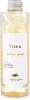 Błogo YESHA Vonios aliejus Arbatinis rytas 200 ml (1850003)