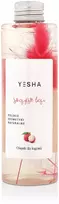 Błogo YESHA Palaima Vonios aliejus Sultingasis Ličio 200 ml (1852908)