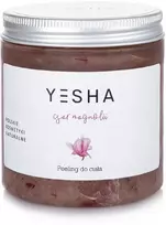 Tołpa YESHA Kūno šveitiklis Juodosios magnolijos 250 ml (1850058)