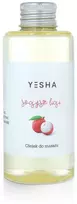System JO YESHA Masažo aliejus Sultingasis Ličis 150 ml (1852090)