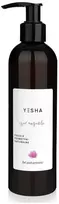 Pierre Fabre YESHA Dušo gelis Juodoji magnolija 250 ml (1851451)