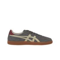 Onitsuka Tiger Tokuten Anglies Beržas Unisex Sportbačiai Pilki 1183C430-020 37.5 gray