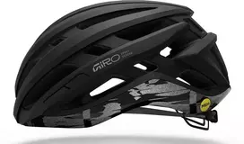 Giro Dviračio šalmas AGILIS MIPS matte gloss shadow dydis L (59-63 cm) (GR-41942-414-L)