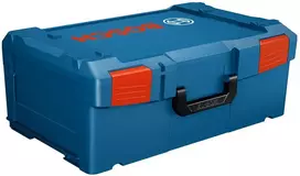 „Bosch“ lagaminas XL-BOXX 232 (1600A03ND6)