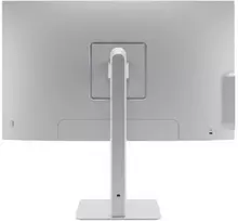 Stacionarus kompiuteris Kompiuteris Adax LIBRA AiO WXIPC12400 23,8'' Baltas i5-12400/H610/16GB/512GB/Wi-Fi/BT/W11Pro_edu (ZLAXAPE000E0)