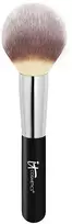 IT Cosmetics - „Heavenly Luxe Wand“ rutulinis pudros šepetėlis