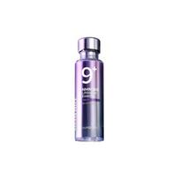 NUMBUZIN No. 9 NMN BIO Lifting-Sil Essence 50ml gray