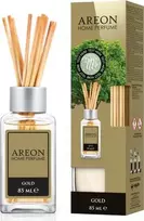 Areon HOME oro gaiviklis namams GOLD 85ml