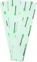 Ag Termopasty AG TermoPasta AG Thermopad 20x130x3,0mm (6 W/mK)