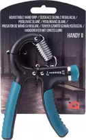 IQ Suspaudėjas Handy II One Size universalus dydis