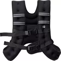 IQ Svarmens liemenė intelligence quality VESTY II dydis 5kg