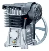 Stanley Kompresoriaus siurblys tylusis su diržo ratu B2800B PRO 3.0KM (X280001B)
