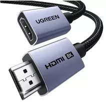 Kabelis Ugreen HDMI 8K 2 m (95927)