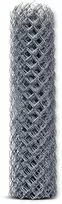 UN Cinkuotas tinklas 10MB viela 2.7MM 1.0M akis 6CM