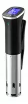 Stalo cirkuliatorius Sous Vide Inkbird ISV-300W