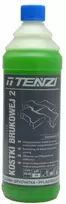Tenzi Skystis, grindinio trinkelių valymui 2 1L (WDS008A001AD000)