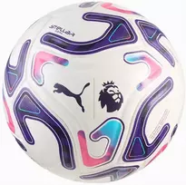 Puma Kamuolys Stellar Goal PL Reactivity (085193-01)