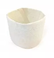Glob Neriboto ilgio šlifavimo juosta 100x292mm veltinis - paskirtis oponka (GLOB-PAS-100-292-FILC)