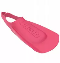 Arena Plaukimo treniruočių pelekai FINS ADULT (006985/300)