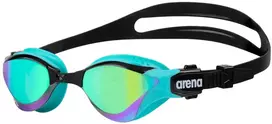 Arena Plaukimo akiniai COBRA TRI SWIPE MR (002508/110)