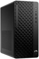 Stacionarus kompiuteris Kompiuteris HP PRODESK 2 TWR G1I CI5-14500 (DA7P4ET#ABD)