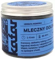 Kafar Pieninė Oolong arbata 50g (5904501942997)