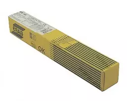 Esab Bazinis elektrodas 4,0 mm 6,0kg EB 150 - 5653404P00