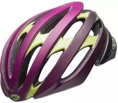 Bell Kask šalmas STRATUS 52–56 cm BEL-7094292