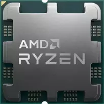 Procesorius AMD Ryzen 7 8700G, 4.2 GHz, 16MB, OEM (100-100001236)