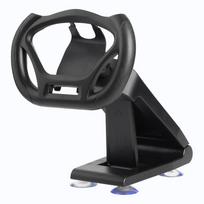 Electronic Machine Accessories for Xbox SX X-ONE/S/X Accessories Game Racing Gamepad Controller Holder Stand gray