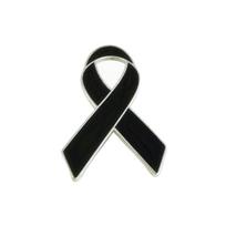 Kūrybiškumas Juodas Atminimo Juodas Kaspinas Sagtukas Karalienės Lydinio Kaspinas Lankelis Sagtelė Atminimo Ženkliukas Sagtukas Laidotuvėms ir Gedului gray
