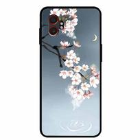 Skirta Samsung Galaxy XCover7 Pro dėklas Minkštas TPU silikoninis galinis dangtelis Samsung XCover7 Pro dėklui XCover 7 Pro 5G telefono dėklas Fundas XCover7 Pro
